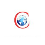 Ancient City Associates